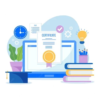 Digital Marketing Certification Digital Marketing Certification