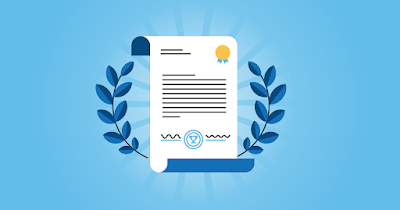 Digital Marketing Certification Digital Marketing Certification